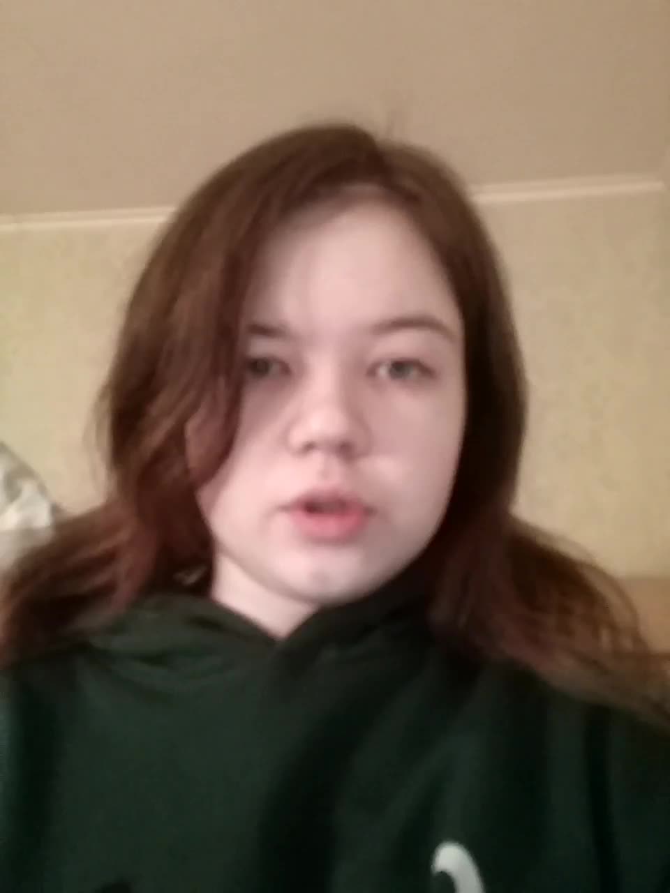 View or download file lana1mark on 2023-02-13 from bongacams