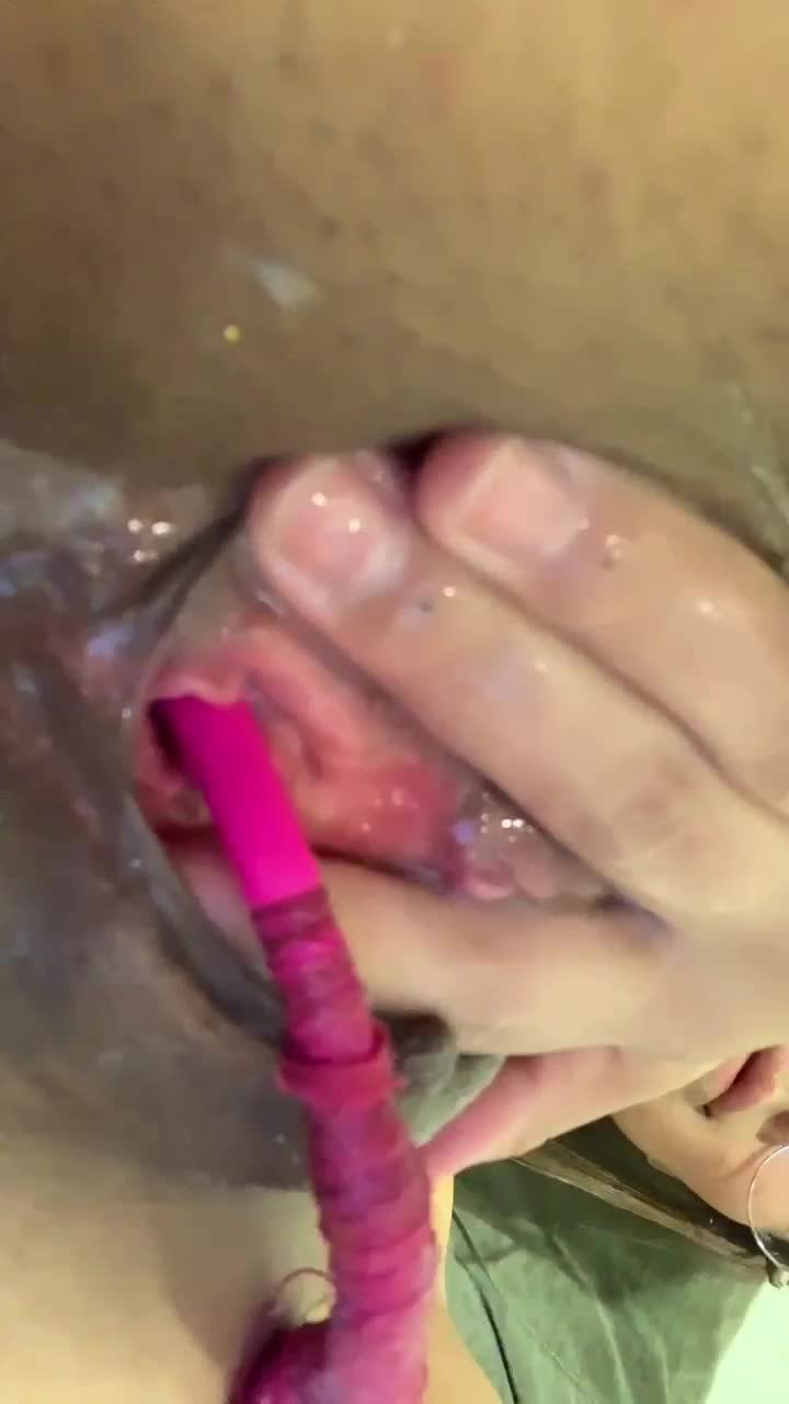 View or download file maliata on 2023-02-13 from bongacams