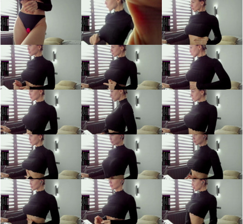 View or download file mashulya29 on 2023-02-13 from bongacams