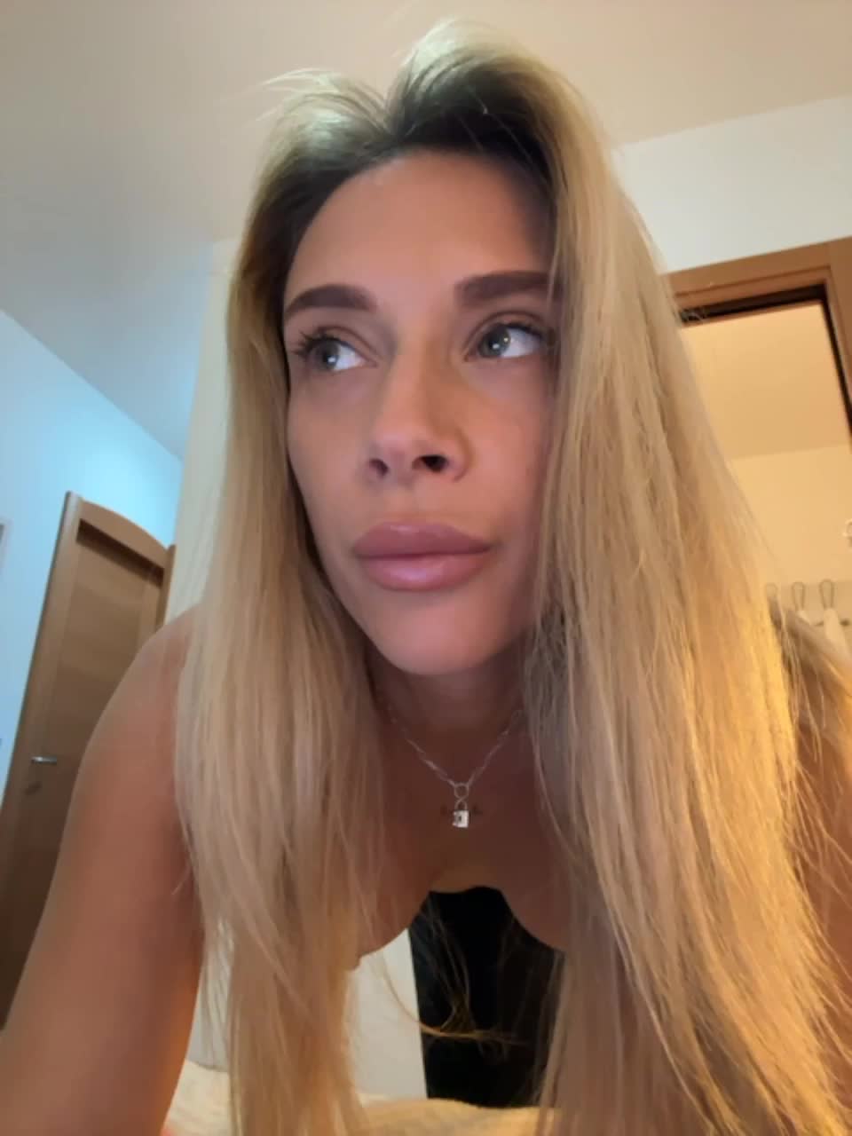 View or download file merrybaby on 2023-02-13 from bongacams