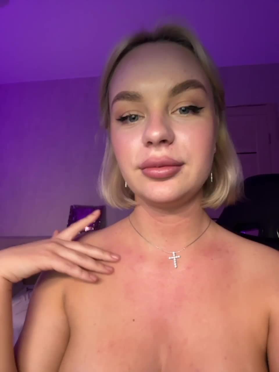 View or download file mila_m on 2023-02-13 from bongacams