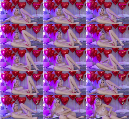 View or download file misstake on 2023-02-13 from bongacams