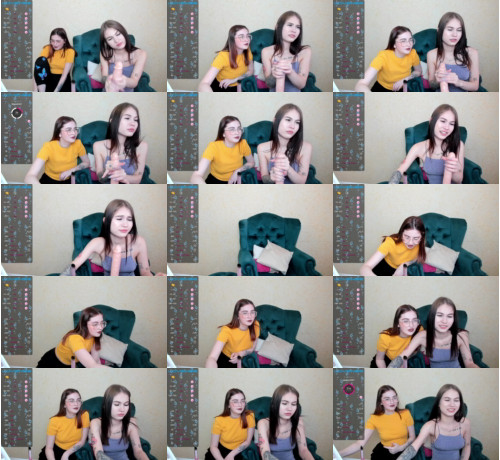 View or download file nensiwwwmay on 2023-02-13 from bongacams