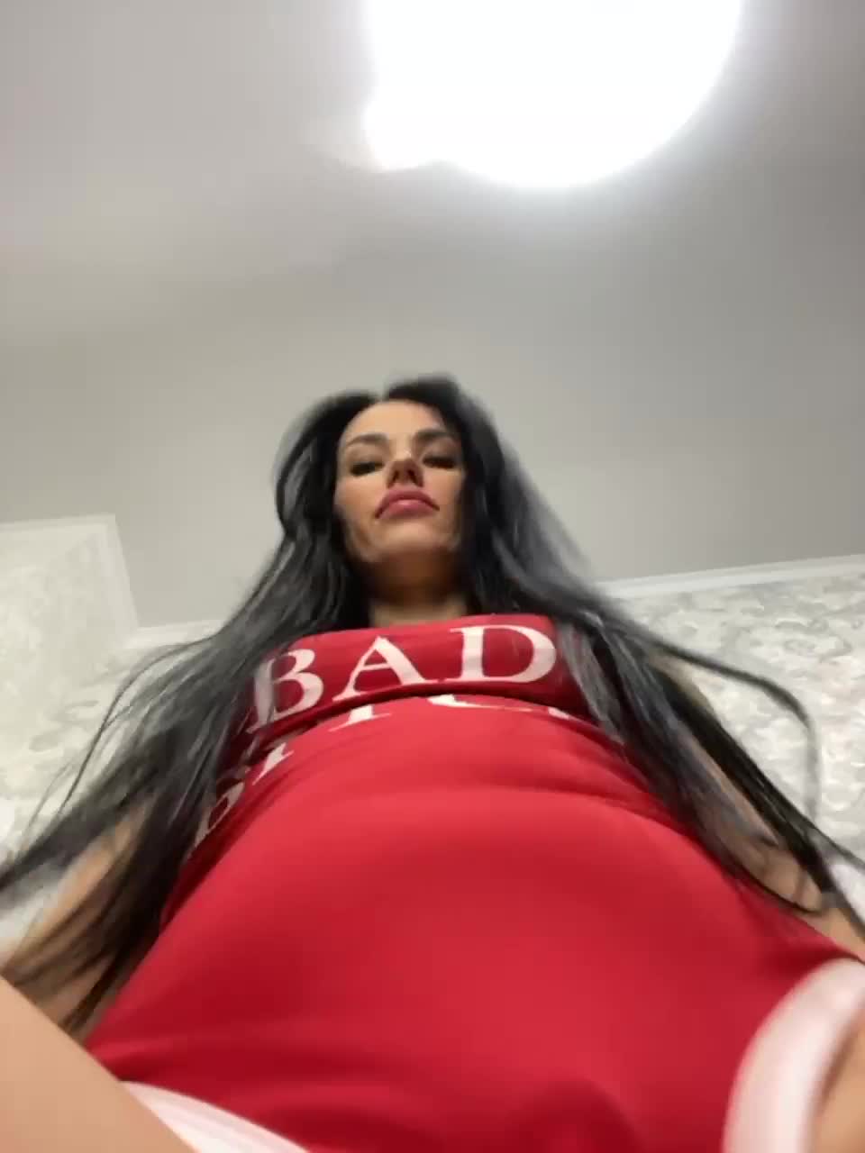 View or download file nicol on 2023-02-13 from bongacams