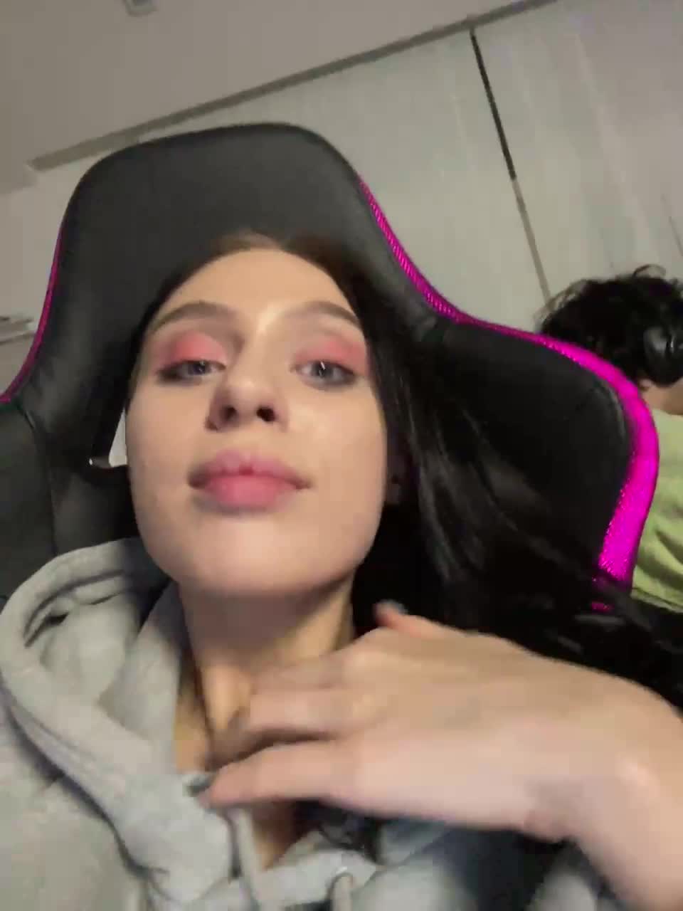 View or download file partynextnext on 2023-02-13 from bongacams