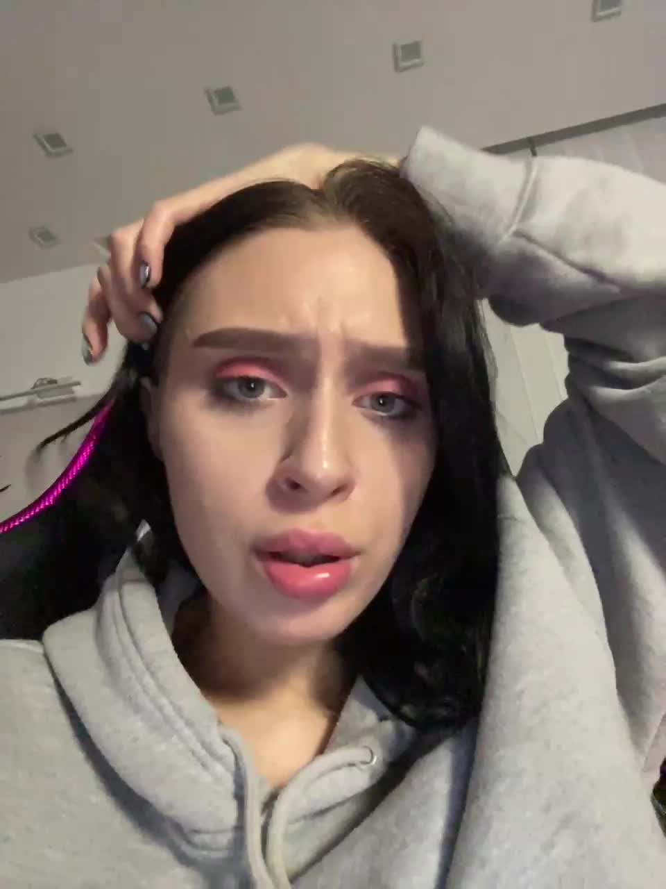 View or download file partynextnext on 2023-02-13 from bongacams