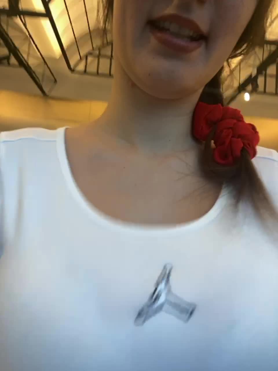 View or download file perssso on 2023-02-13 from bongacams