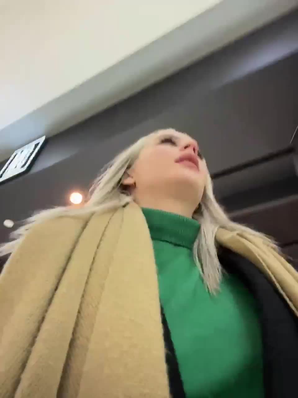 View or download file prettykatea on 2023-02-13 from bongacams