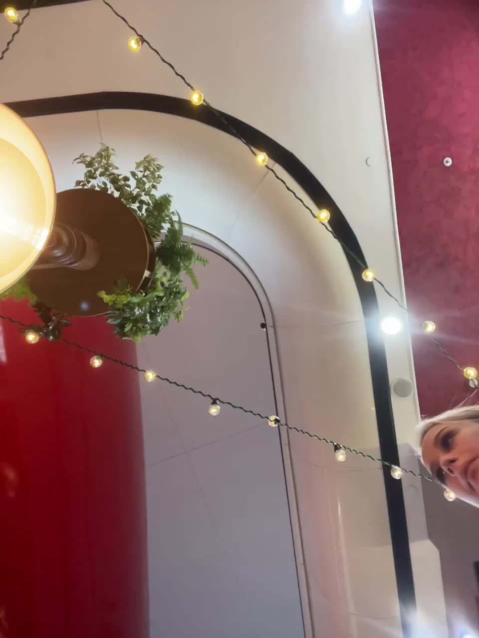 View or download file prettykatea on 2023-02-13 from bongacams