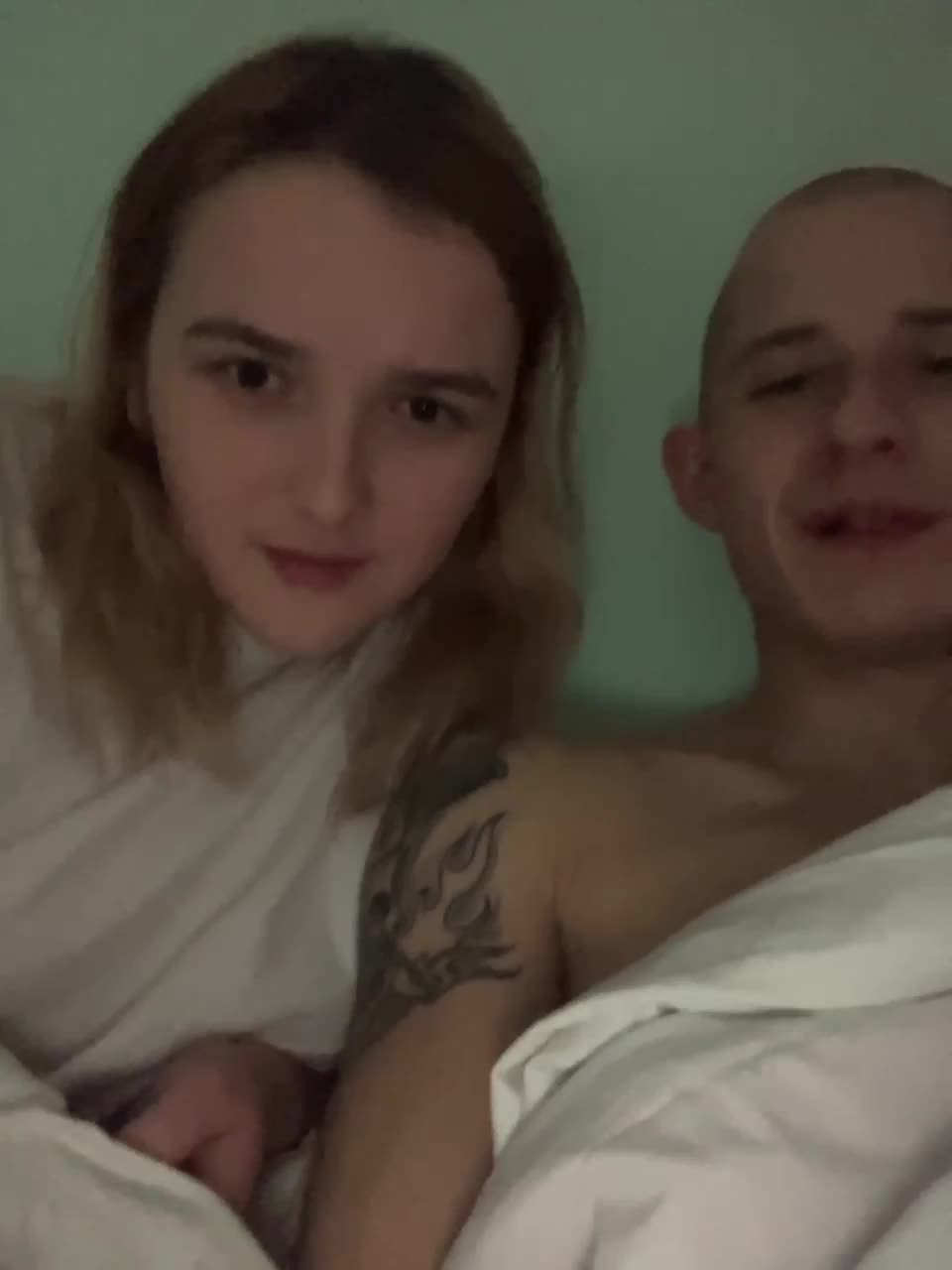 View or download file pvtokarev on 2023-02-13 from bongacams