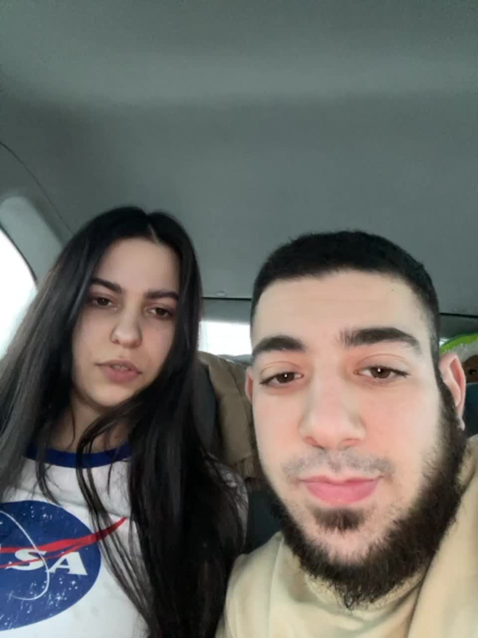 View or download file sirtso on 2023-02-13 from bongacams