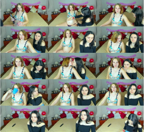 View or download file sixnipples on 2023-02-13 from bongacams