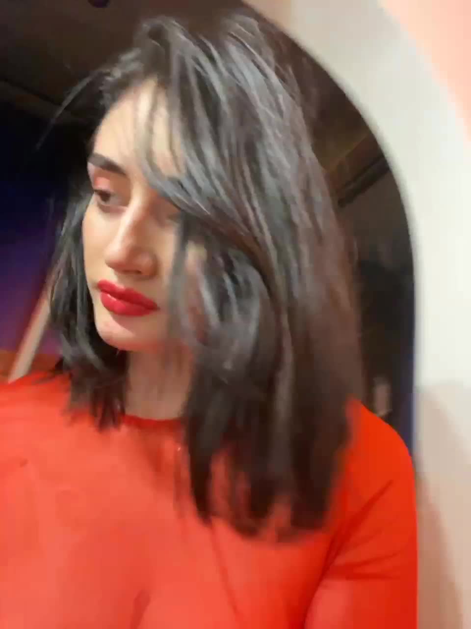 View or download file snakequeen on 2023-02-13 from bongacams