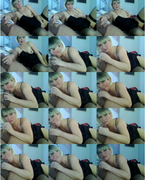 View or download file uckycouplexxx on 2023-02-13 from bongacams