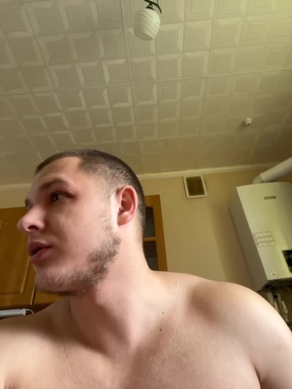 View or download file unknownstudio on 2023-02-13 from bongacams