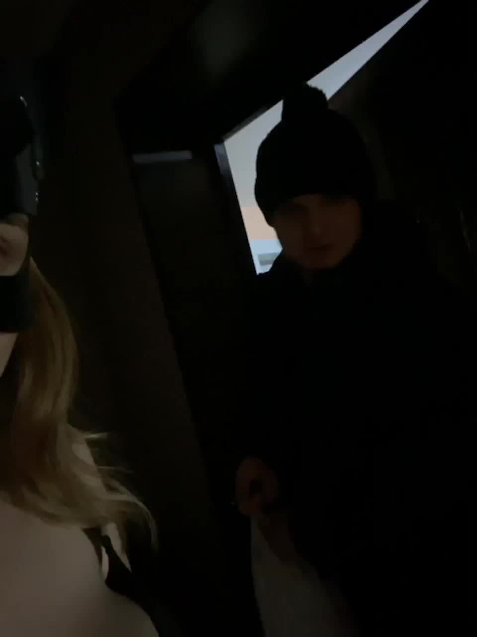 View or download file unknownstudio on 2023-02-13 from bongacams