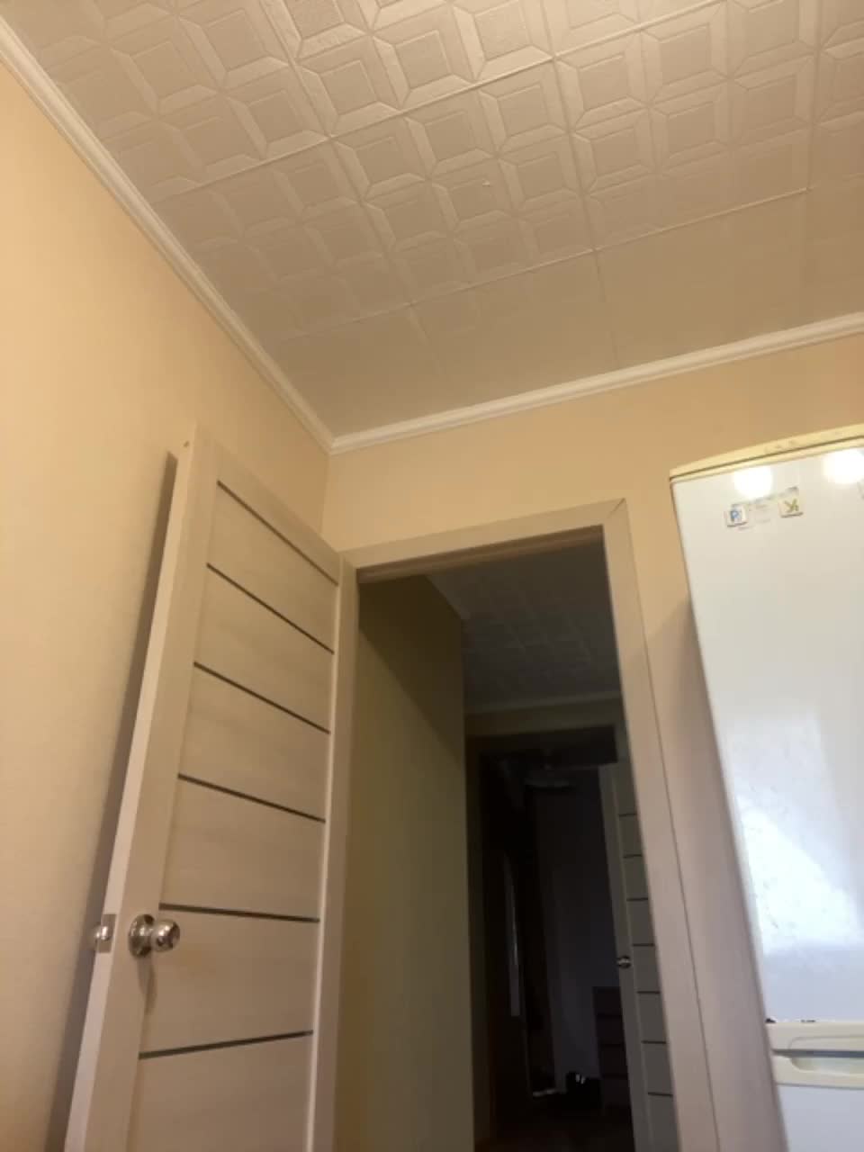 View or download file unknownstudio on 2023-02-13 from bongacams