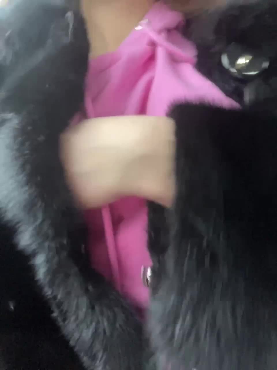 View or download file varadderoo on 2023-02-13 from bongacams