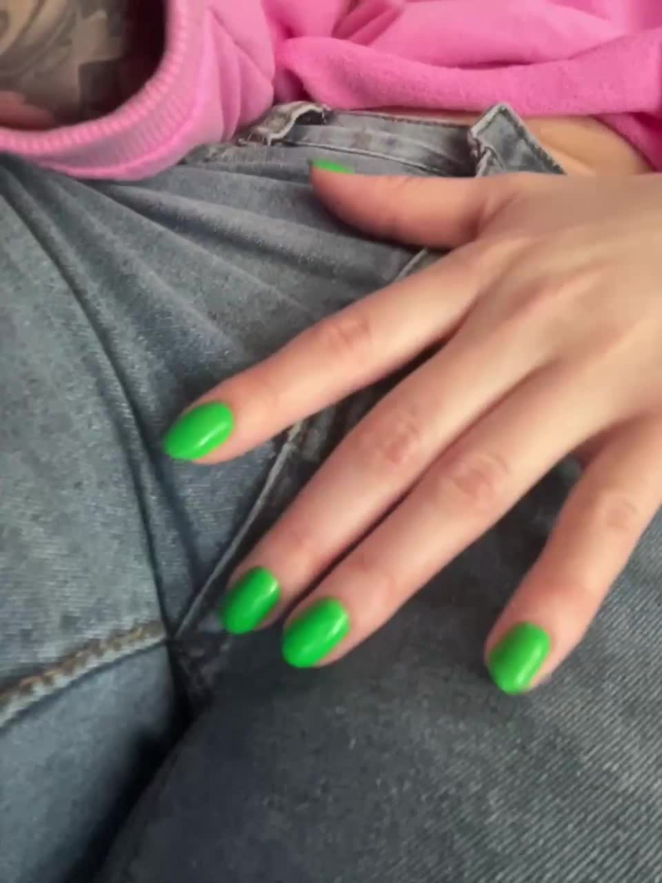 View or download file varadderoo on 2023-02-13 from bongacams