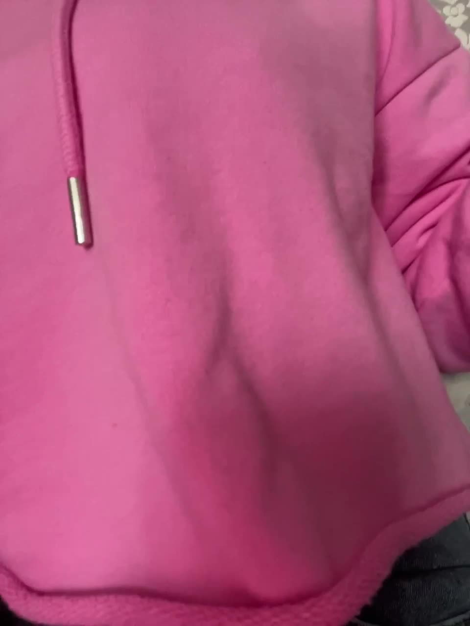 View or download file varadderoo on 2023-02-13 from bongacams