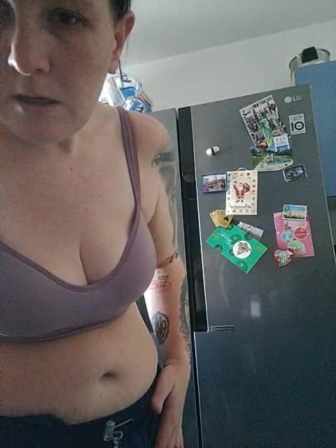 View or download file wetgerman2 on 2023-02-13 from bongacams