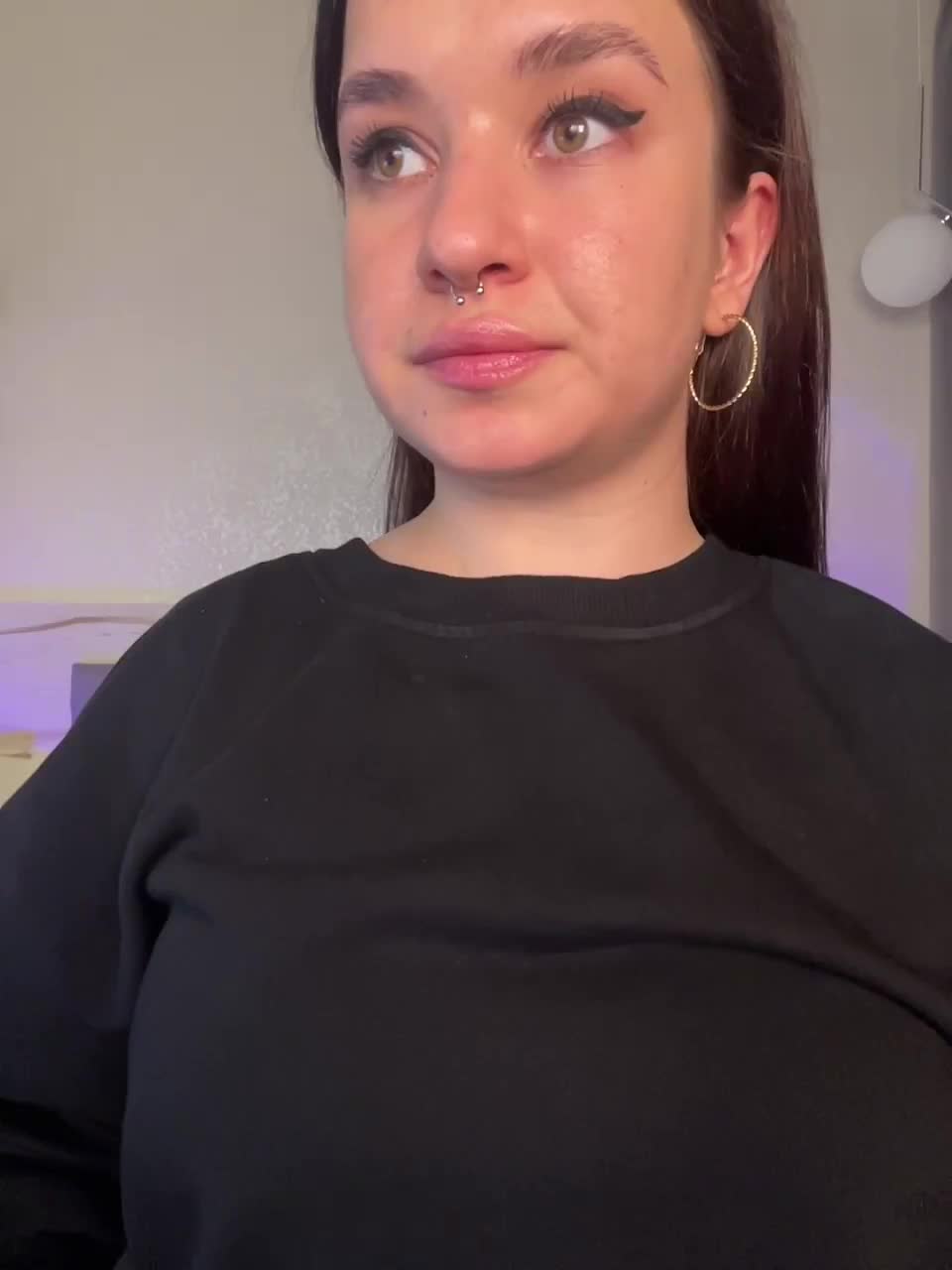 View or download file whoremira on 2023-02-13 from bongacams