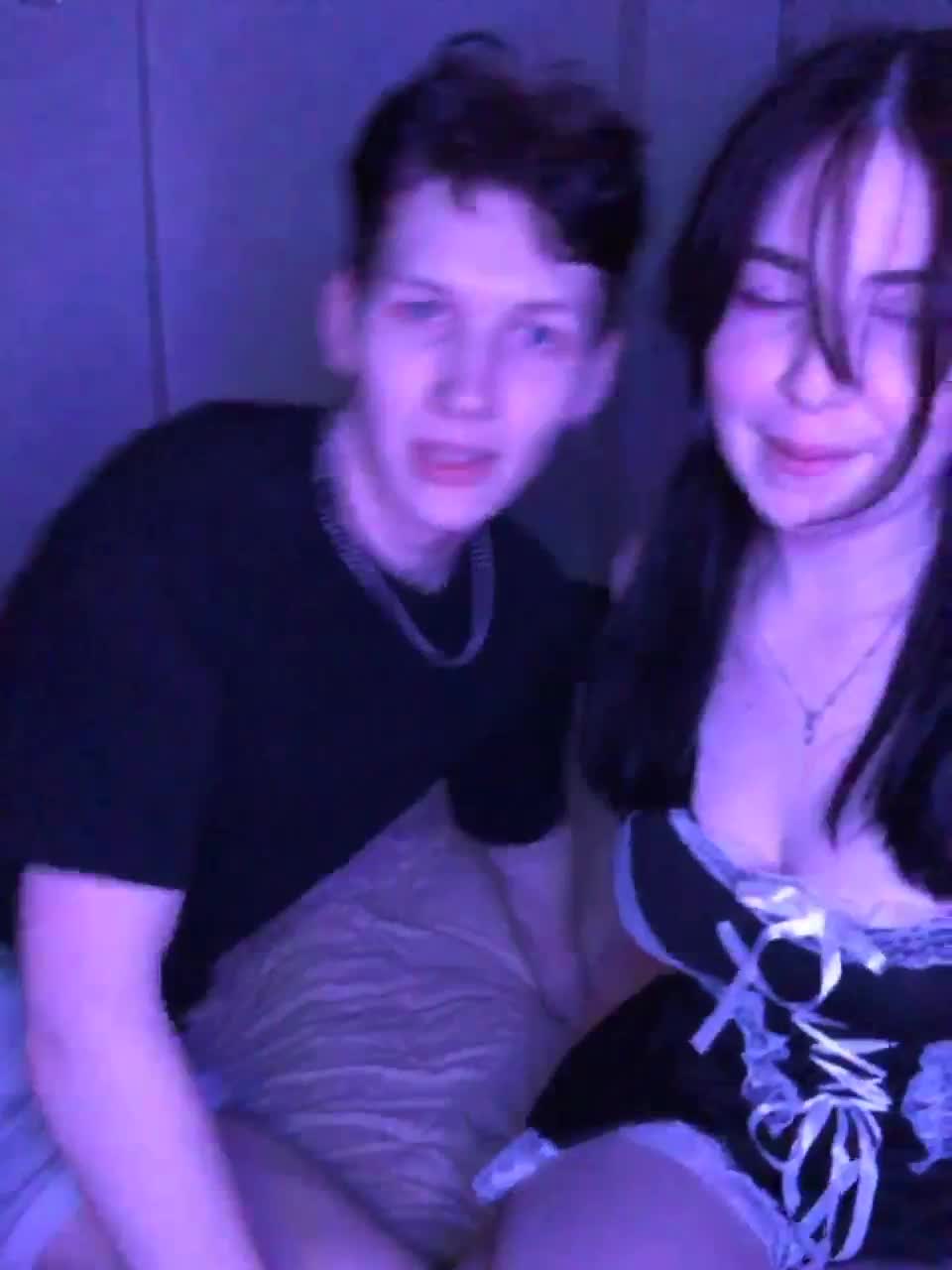 View or download file william_elis on 2023-02-13 from bongacams