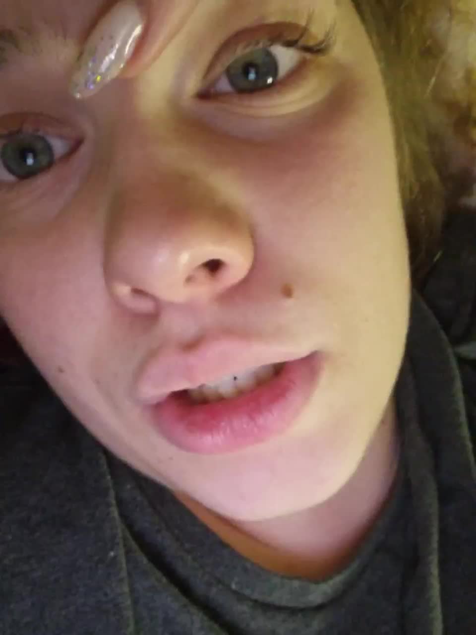 View or download file yourwitcher on 2023-02-13 from bongacams