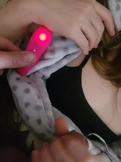 View or download file 8alexandra8 on 2023-02-14 from bongacams