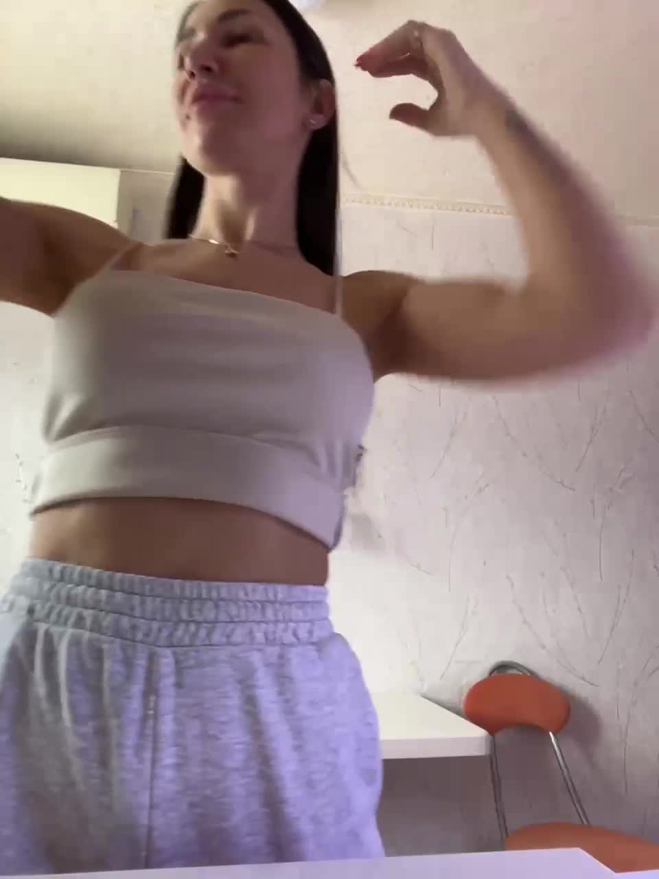 View or download file _ann_ on 2023-02-14 from bongacams