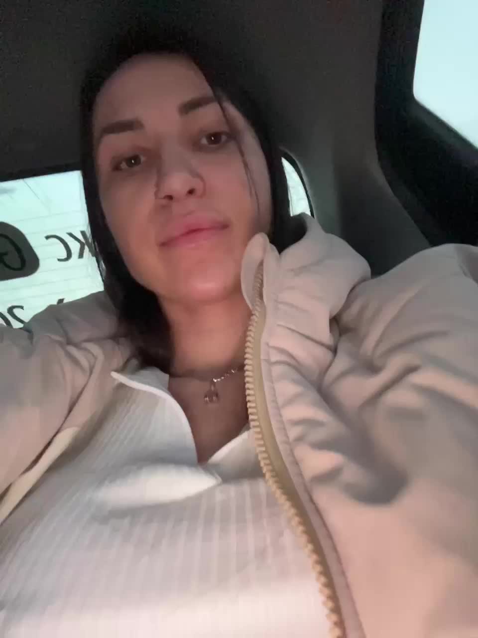 View or download file _ann_ on 2023-02-14 from bongacams