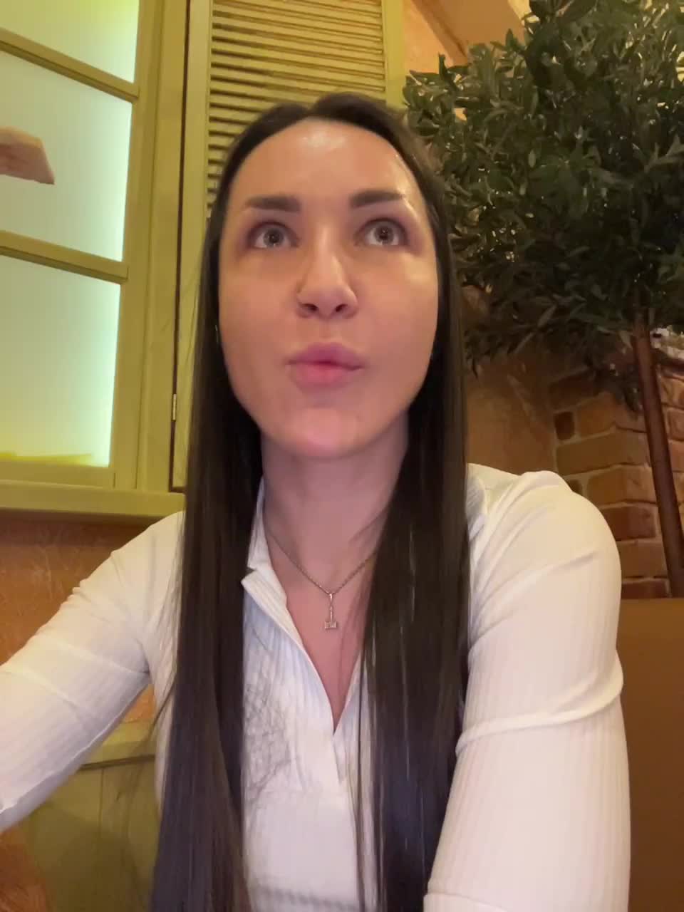 View or download file _ann_ on 2023-02-14 from bongacams