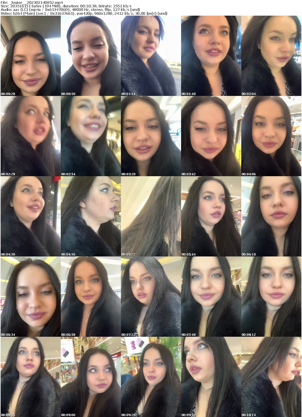 Preview thumb from _louise_ on 2023-02-14 @ bongacams