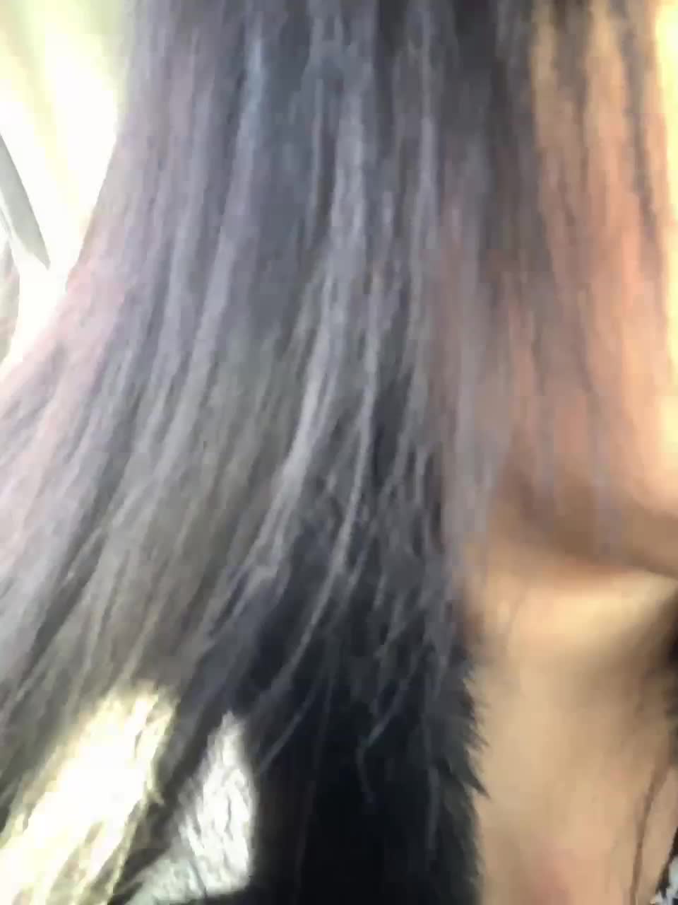 View or download file _louise_ on 2023-02-14 from bongacams