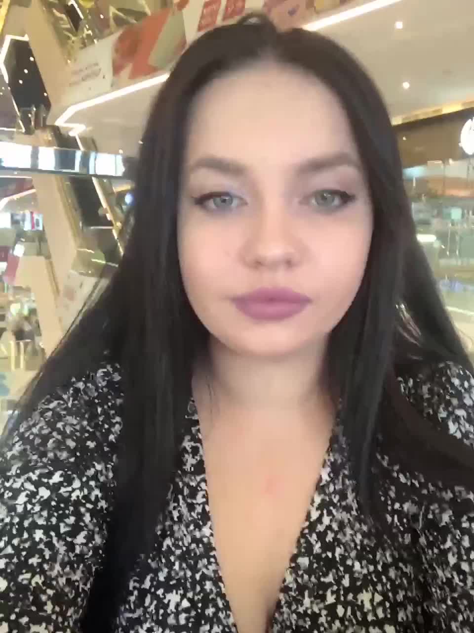 View or download file _louise_ on 2023-02-14 from bongacams