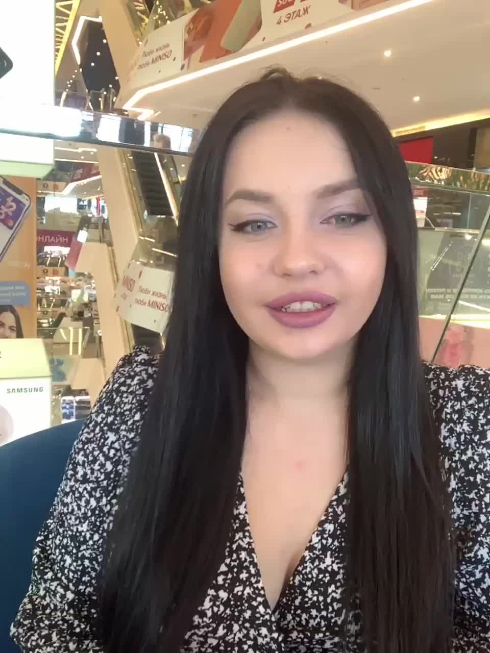 View or download file _louise_ on 2023-02-14 from bongacams