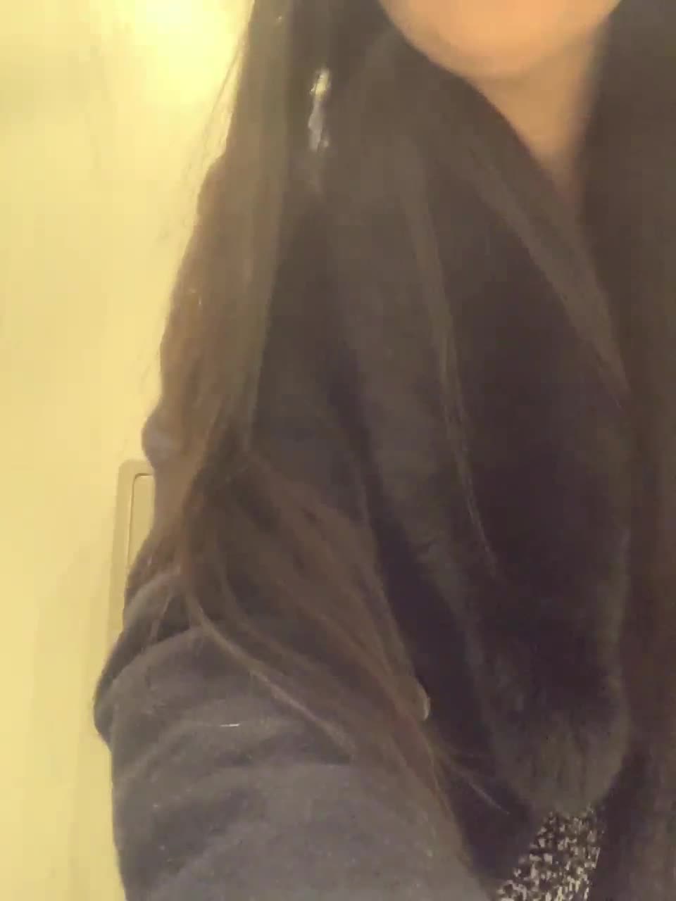 View or download file _louise_ on 2023-02-14 from bongacams