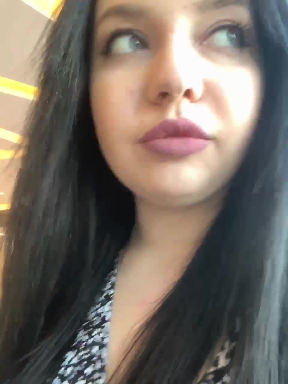 View or download file _louise_ on 2023-02-14 from bongacams