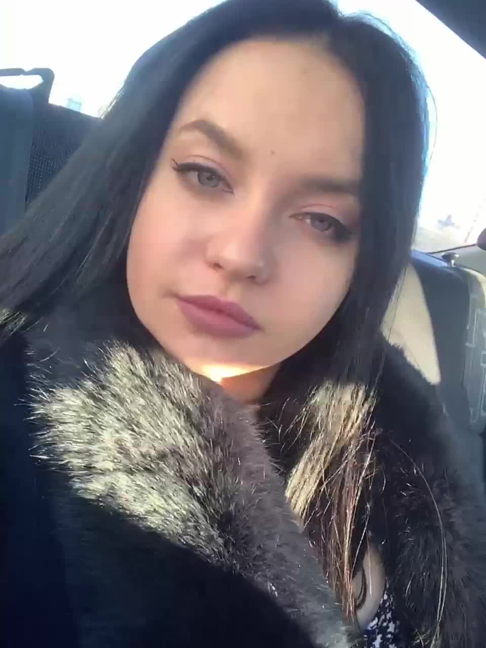 View or download file _louise_ on 2023-02-14 from bongacams