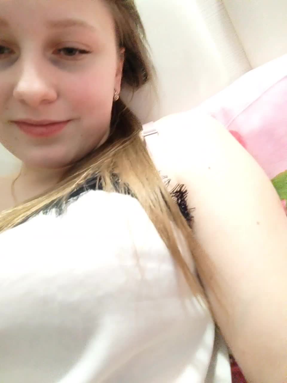 View or download file _raspberry on 2023-02-14 from bongacams