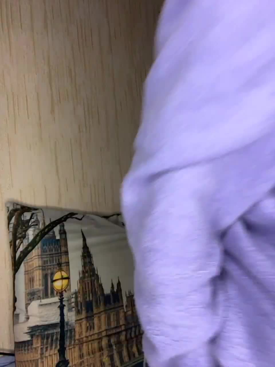 View or download file dandimilk on 2023-02-14 from bongacams