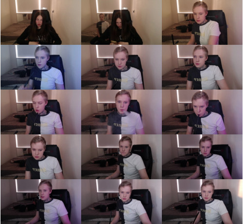 View or download file di_sex on 2023-02-14 from bongacams