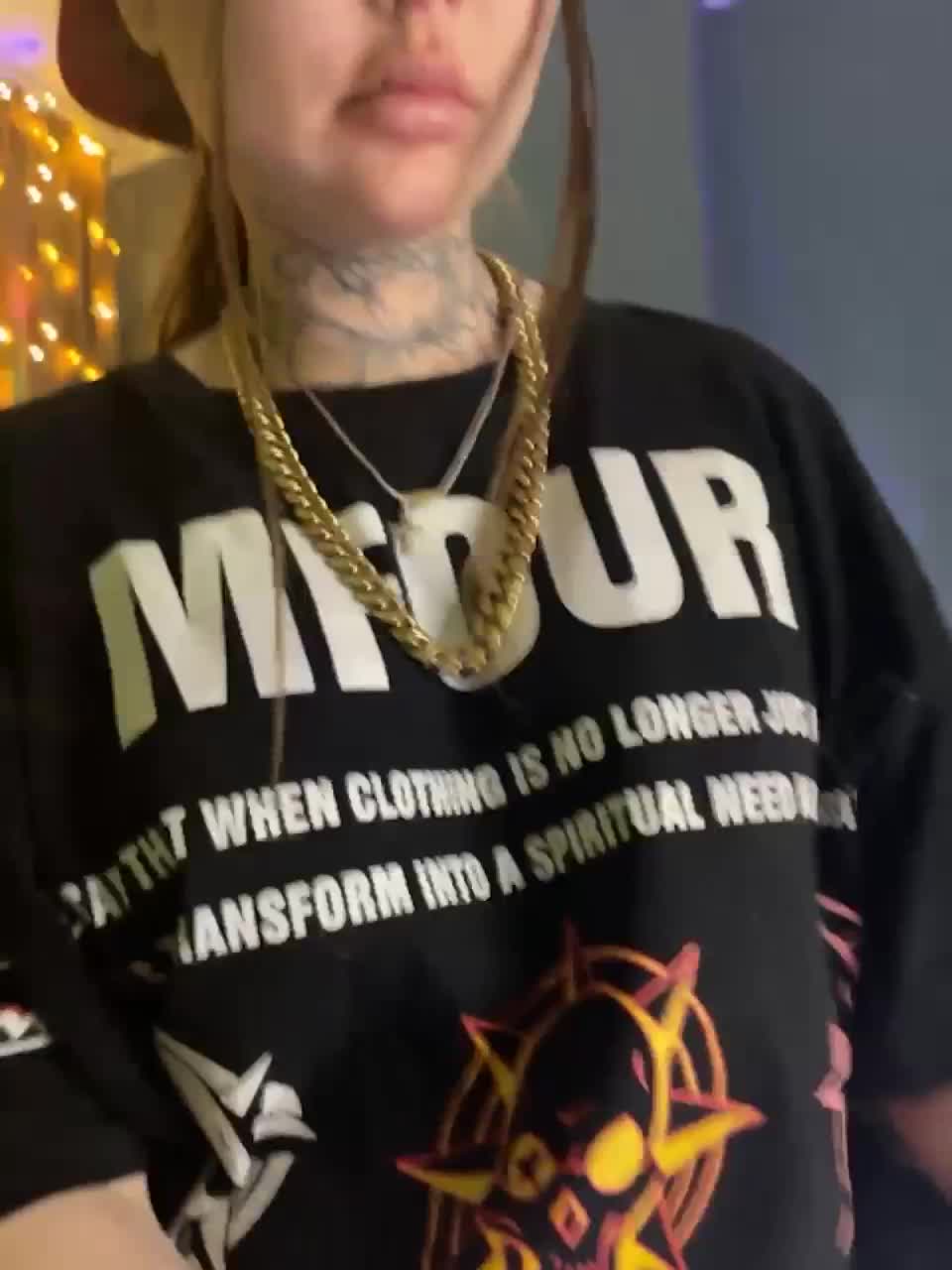 View or download file duostars1 on 2023-02-14 from bongacams