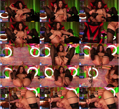 View or download file earlyflower on 2023-02-14 from bongacams