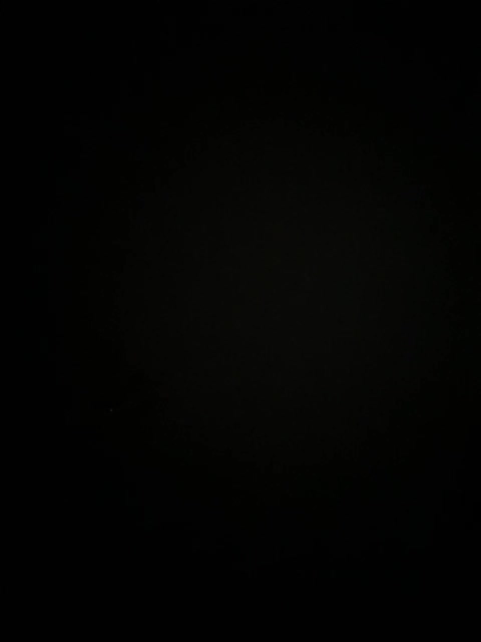 View or download file evgrin666 on 2023-02-14 from bongacams