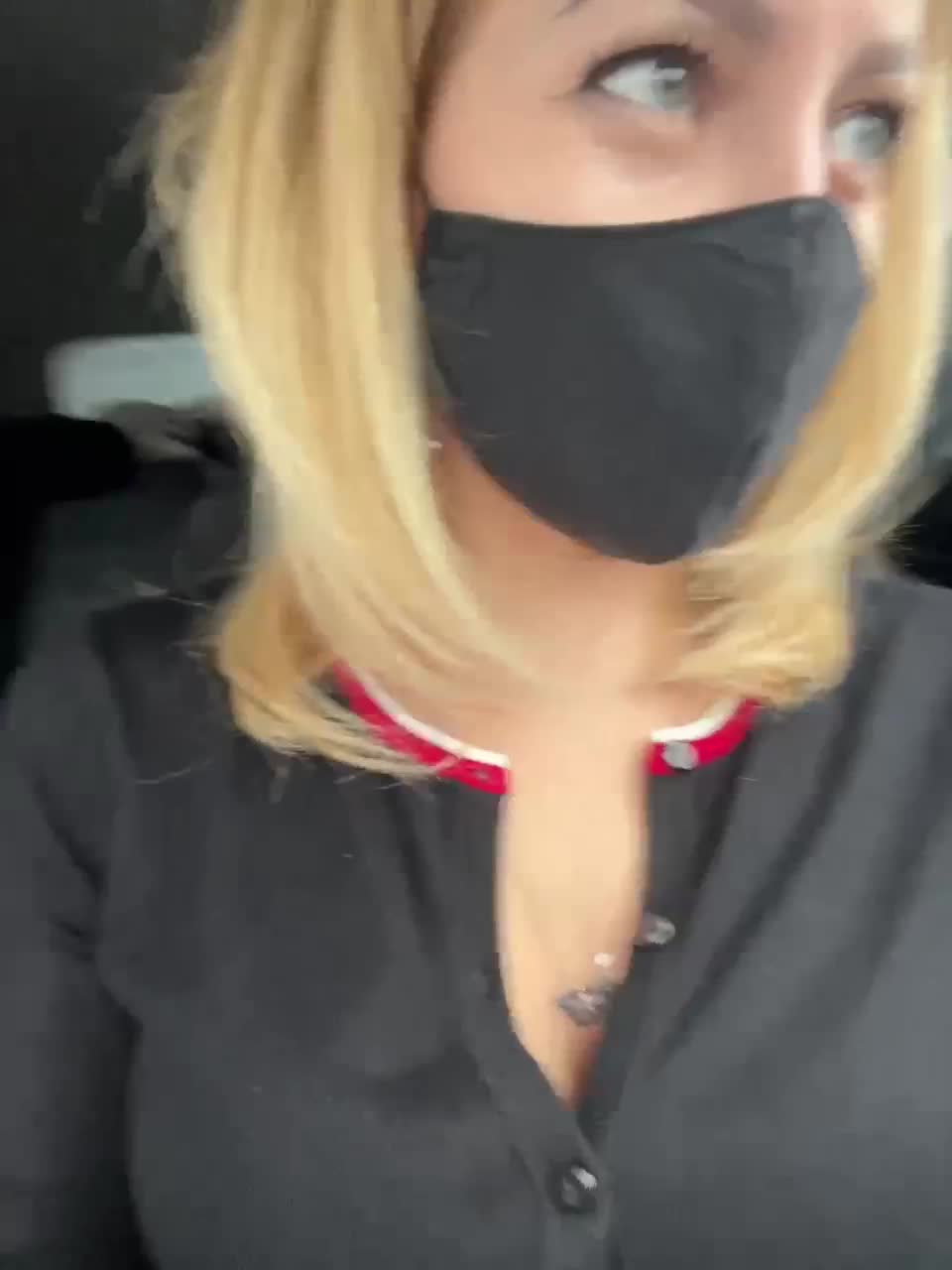 View or download file famouswomen on 2023-02-14 from bongacams