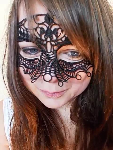 View or download file hairycrotch on 2023-02-14 from bongacams