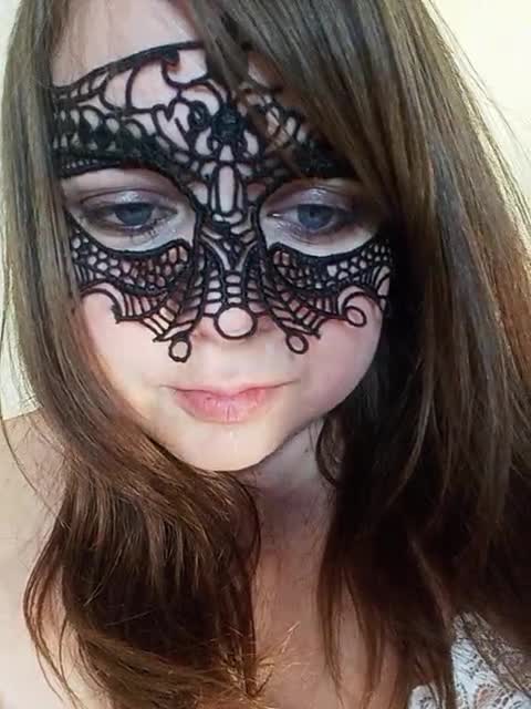 View or download file hairycrotch on 2023-02-14 from bongacams