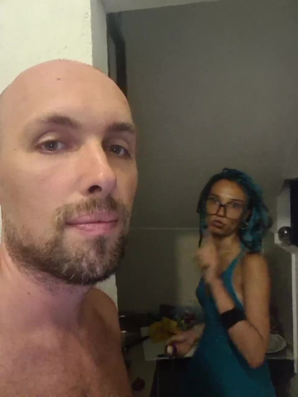 View or download file hakunacouple on 2023-02-14 from bongacams