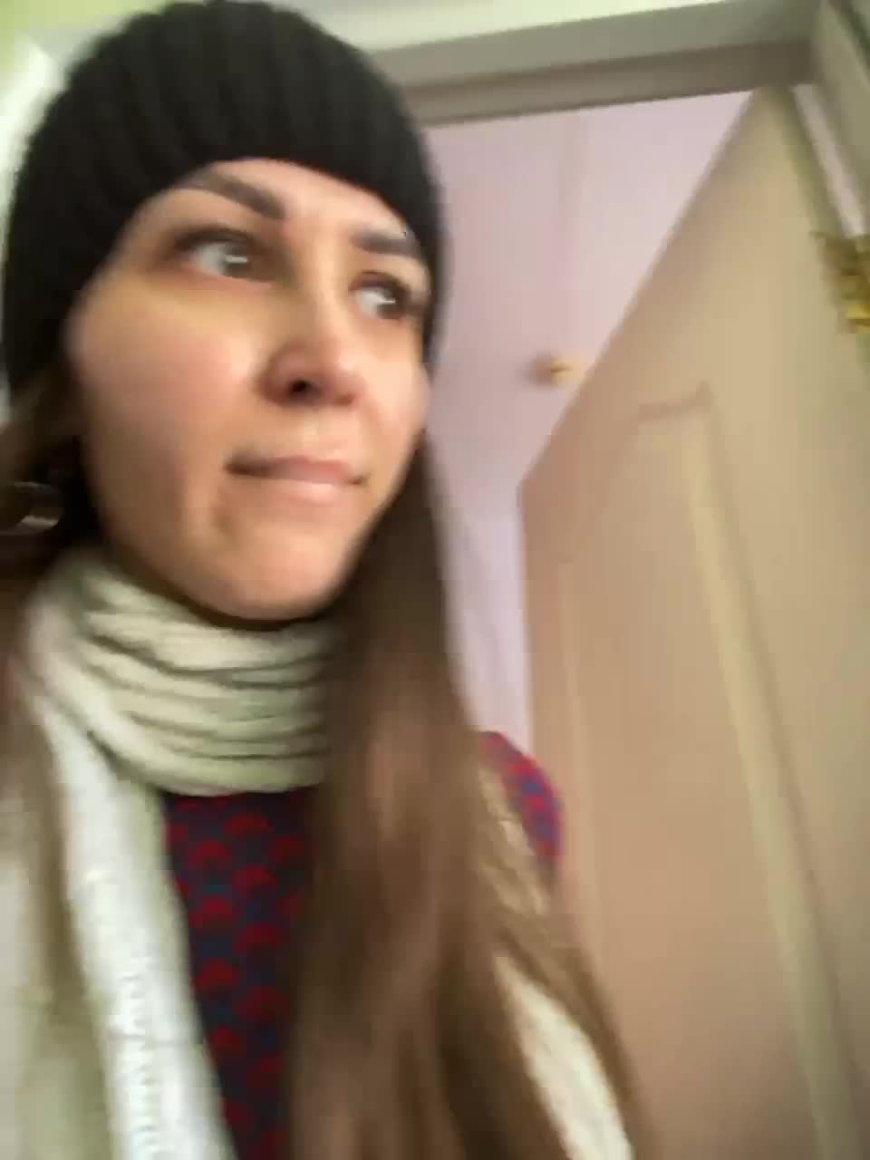 View or download file honeypussixxx on 2023-02-14 from bongacams